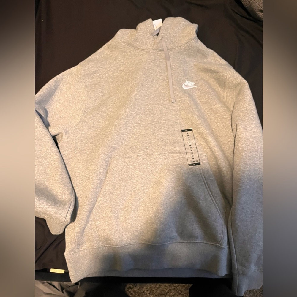 Brand new with tags